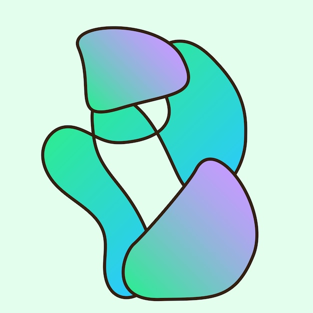 Kulinarna Przestrzeń — Smak, Pasja, Inspiracja logo